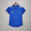 Miniatura: Cruzeiro I 21/22