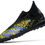 Miniatura: Adidas Marvel Predator Freak+ TF Unissex