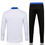 Miniatura: Conjunto Real Madrid 21/22