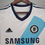 Miniatura: Chelsea II 2012/13
