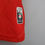 Miniatura: Liverpool I 2005/06