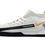 Miniatura: Nike Phantom GT Academy Dynamic Unissex