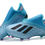 Miniatura: Adidas X 19+ FG Unissex