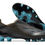 Miniatura: Adidas X Ghosted AG Unissex