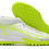 Miniatura: Nike Mercurial Superfly 8 Academy TF Unissex