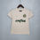 Miniatura: Palmeiras III 21/22 Feminina