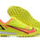 Miniatura: Nike Mercurial Vapor 14 Academy TF Unissex