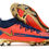 Miniatura: Nike Phantom GT Elite Dynamic Unissex