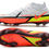 Miniatura: Nike Phantom GT Elite Dynamic Unissex