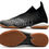 Miniatura: Adidas Predator Freak+ IC Unissex