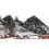 Miniatura: Adidas X Ghosted AG Unissex