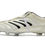Miniatura: Adidas Predator Absolute 20 FG Unissex