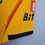 Miniatura: Wolverhampton I 21/22