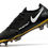 Miniatura: Nike Phantom GT2 Elite Unissex