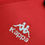 Miniatura: Athletic Bilbao I 1997/98