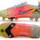 Miniatura: Nike Mercurial Vapor 14 Elite Unissex