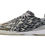 Miniatura: Adidas X Ghosted IC Unissex