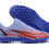 Miniatura: Nike Mercurial Vapor 14 Academy TF "Kylian Mbappé"