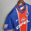 Miniatura: PSG I 1995/96