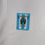 Miniatura: Olympique de Marseille I 1998/99