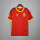 Miniatura: Espanha I 2002