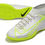 Miniatura: Nike Mercurial Superfly 8 Elite IC Unissex