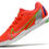 Miniatura: Nike Mercurial Zoom Vapor 14 Pro IC Unissex