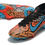 Miniatura: Nike Mercurial Superfly 7 Elite FG Unissex