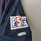 Miniatura: PSG I 2001/02