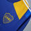 Miniatura: Boca Juniors III 21/22
