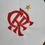 Miniatura: Flamengo II 21/22 Feminina