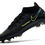 Miniatura: Nike Phantom GT Elite Dynamic Unissex