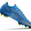 Miniatura: Nike Phantom GT2 Elite Unissex