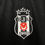Miniatura: Besiktas II 21/22