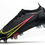 Miniatura: Nike Mercurial Vapor 14 Elite Unissex