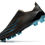 Miniatura: Adidas X Ghosted AG Unissex