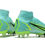 Miniatura: Nike Mercurial Superfly 8 Elite Unissex