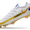 Miniatura: Nike Phantom GT Elite Unissex