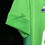 Miniatura: Saint Etienne I 21/22