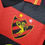 Miniatura: Sport Recife I 1992/93