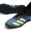 Miniatura: Adidas Predator Freak+ TF Unissex