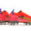 Miniatura: Nike Mercurial Vapor 14 Elite