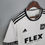 Miniatura: Los Angeles FC II 21/22