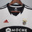 Miniatura: Benfica II 2013/14