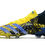 Miniatura: Adidas Marvel Predator Freak.1 FG Unissex