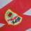 Miniatura: Rayo Vallecano I 21/22