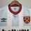 Miniatura: West Ham II 21/22