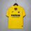 Miniatura: Villareal I 21/22