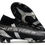 Miniatura: Nike Mercurial Superfly 7 Elite FG Unissex