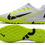 Miniatura: Nike Mercurial Zoom Vapor 14 Pro TF Unissex